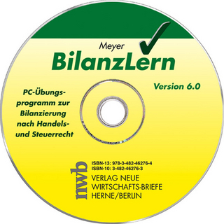 BilanzLern