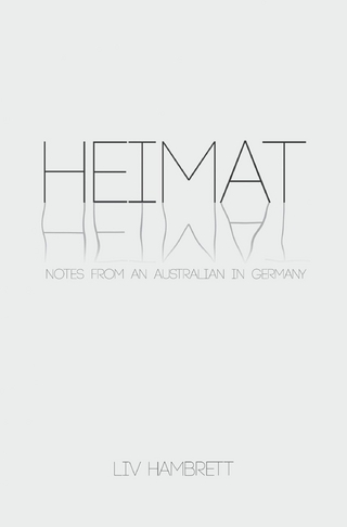 Heimat