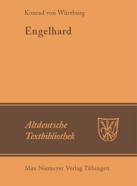 Engelhard - 