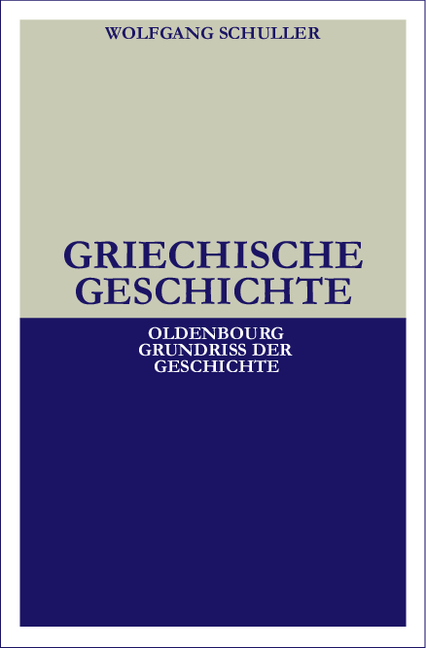 Mathe aktiv, Ausgabe f&uuml;r bayerische Hauptschulen: 10. Jahrgangsstufe
