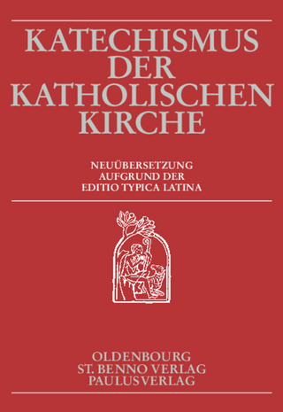 XQuadrat - Mathematik für Realschulen. Für sechsstufige Realschulen in Bayern