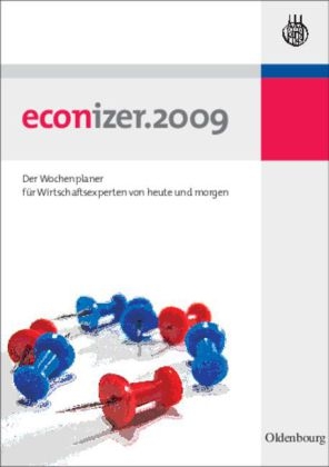 econizer.2009