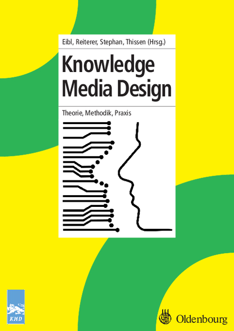 Knowledge Media Design - 