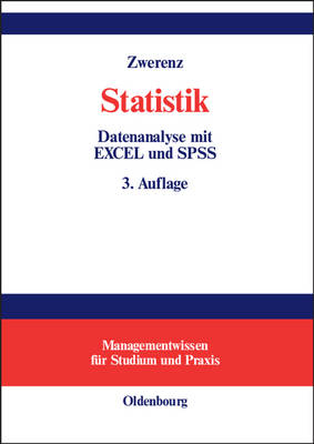 Statistik