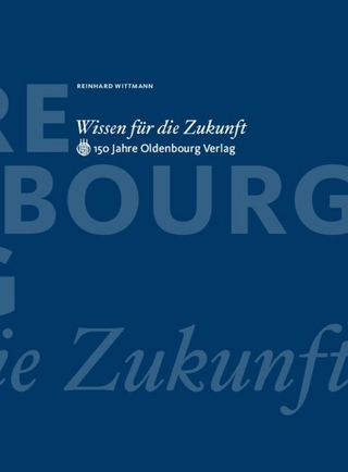 Wissen für die Zukunft