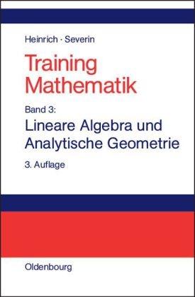 Training Mathematik
