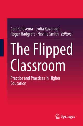 Flipped Classroom