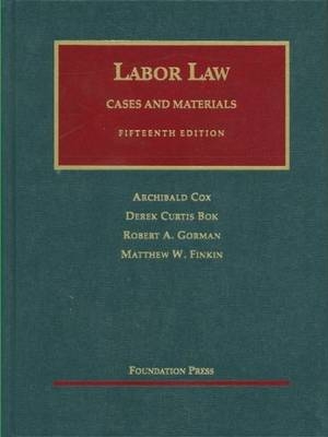 Labor Law