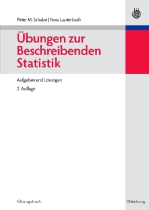 Übungen zur Beschreibenden Statistik