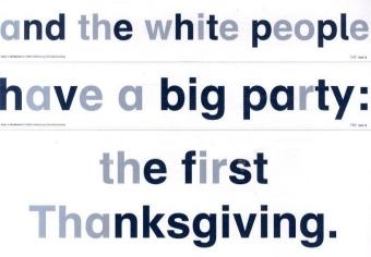 Sally. Lehrwerk f&uuml;r den Englischunterricht ab Klasse 3 - Martina Bredenbr&ouml;cker, Daniela Elsner, Stefanie Gleixner, Simone Gutwerk, Marion Lugauer