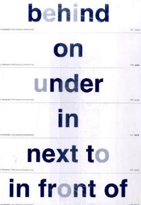 Sally. Lehrwerk für den Englischunterricht ab Klasse 3