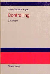 Controlling