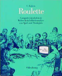 Roulette - Claus Koken