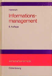 Informationsmanagement