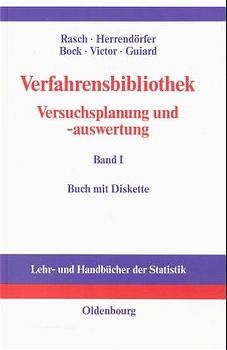Verfahrensbibliothek