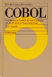 COBOL