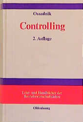 Controlling