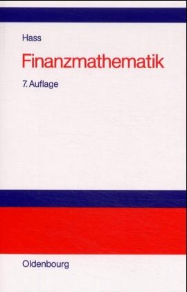 Finanzmathematik