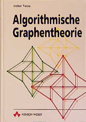 Algorithmische Graphentheorie