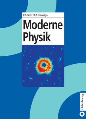 Moderne Physik