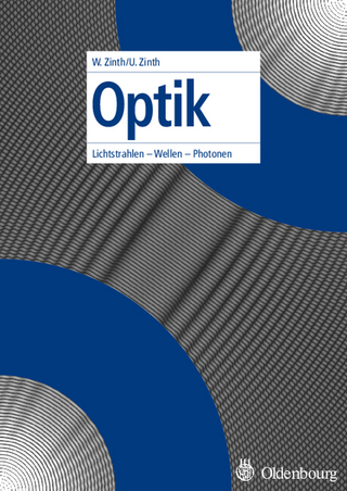 Optik