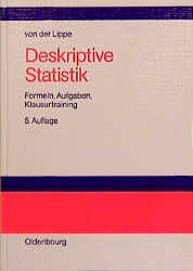 Deskriptive Statistik