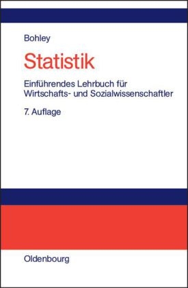 Statistik