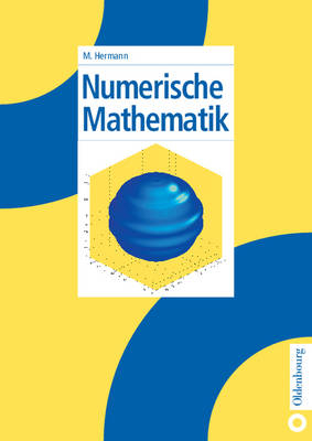 Numerische Mathematik