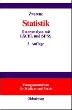 Statistik