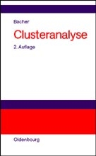 Clusteranalyse