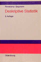 Deskriptive Statistik