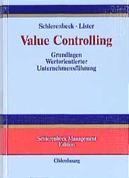 Value Controlling