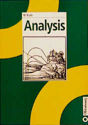 Analysis - Walter Rudin