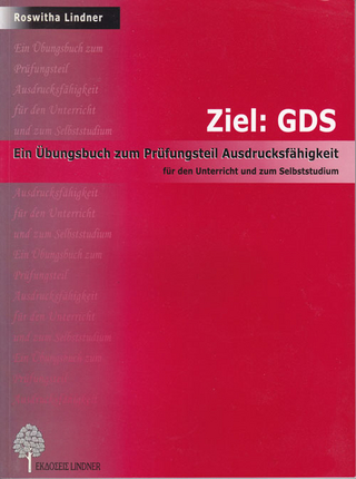 Ziel: GDS