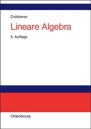 Lineare Algebra