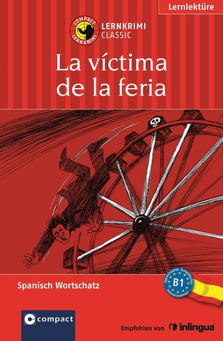 La víctima de la feria