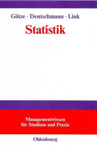 Statistik