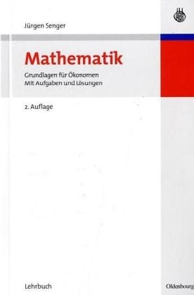 Mathematik