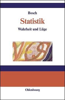Statistik - Karl Bosch