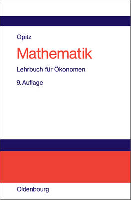 Mathematik
