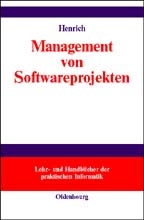 Management von Softwareprojekten
