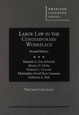 Labor Law in the Contemporary Workplace