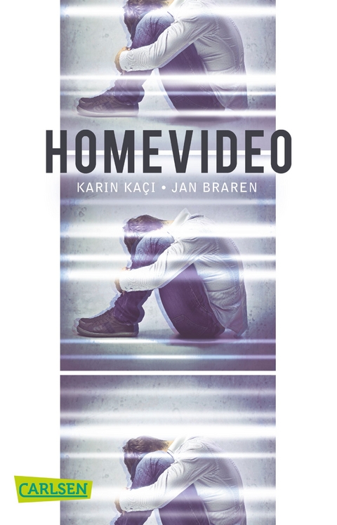 Homevideo - Karin Ka&ccedil;i, Jan Braren