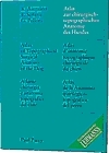 Atlas zur chirurgisch-topographischen Anatomie des Hundes. Atlas of Topographical Surgical Anatomy of the Dog. Atlas d'anatomie topographique chirurgicale du chien. Atlante chirurgia e anatomia topografica del cane. Atlas de la Anatomia qurúrgico-topográfica del perro