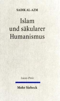 Islam und säkularer Humanismus
