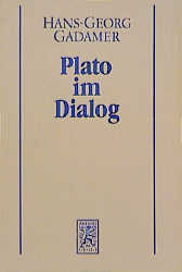 Gesammelte Werke - Hans-Georg Gadamer