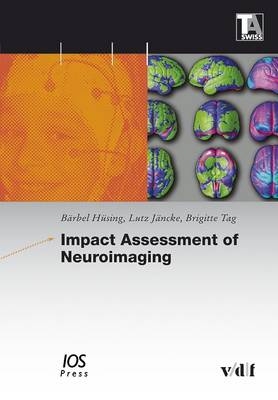 Impact Assessment of Neuroimaging