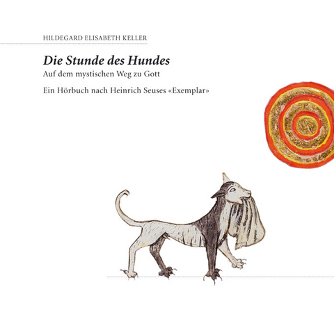 Die Stunde des Hundes - 