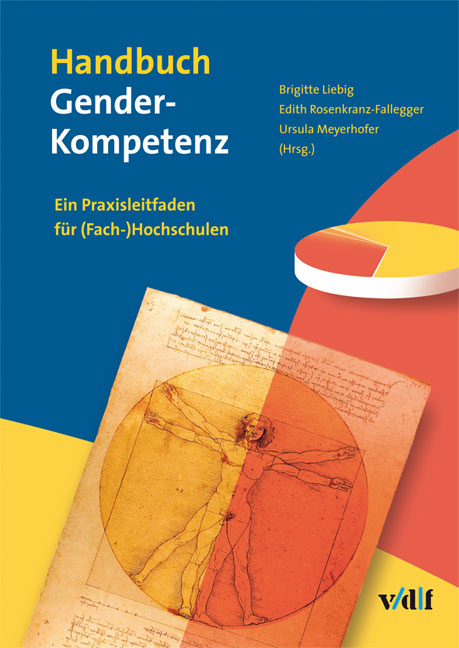 Handbuch Gender-Kompetenz - 