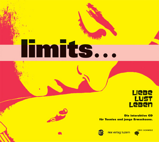 limits
